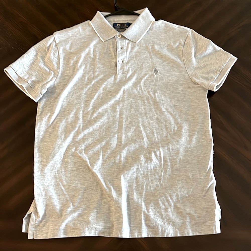 Polo Ralph Lauren